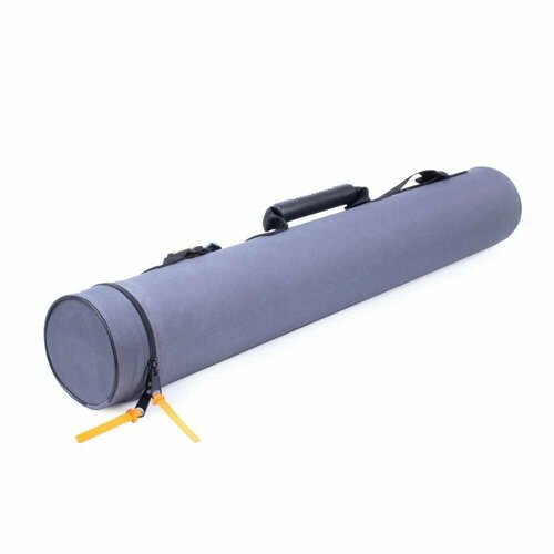 Тубус для удилищ 