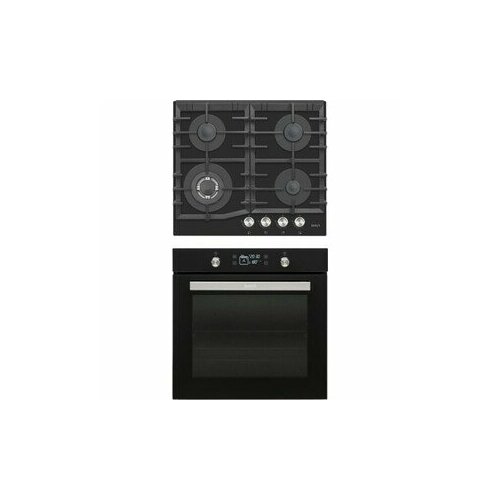 Встраиваемый комплект Jacky