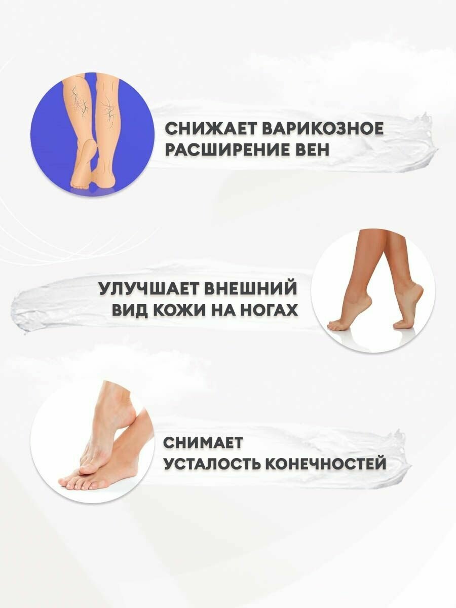 Препараты От Варикозного Расширения Вен Для Приема Внутрь Пластыри от варикозного расширения вен и васкулита 24шт. / От венозной недостаточности / Для ног и коленей / Обезболивающий Китай / Лечение варикоза.