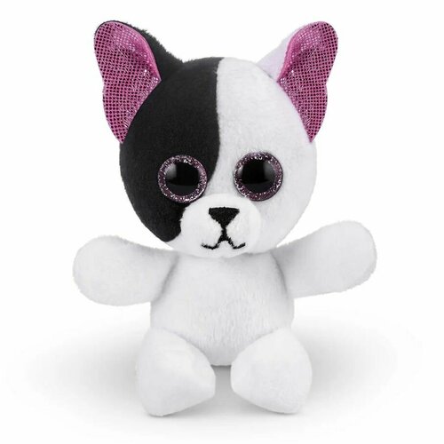 Игровой набор ZURU сюрприз в шаре 5 Surprise плюшевые питомцы с аксессуарам