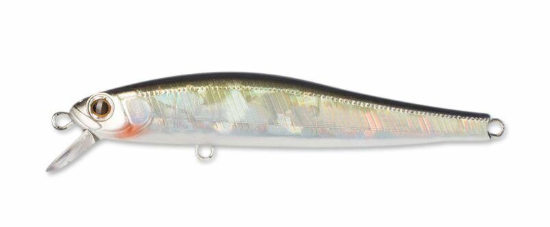 Воблер ZIPBAITS RIGGE 70S 5.5g цвет 300