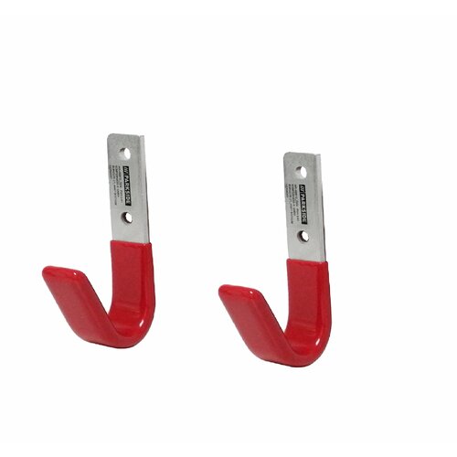 Универсальные крючки