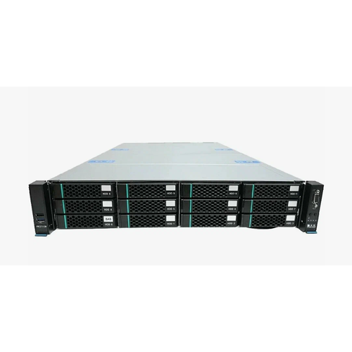 HIPER Server R2 Advanced (R2-T222412-08)