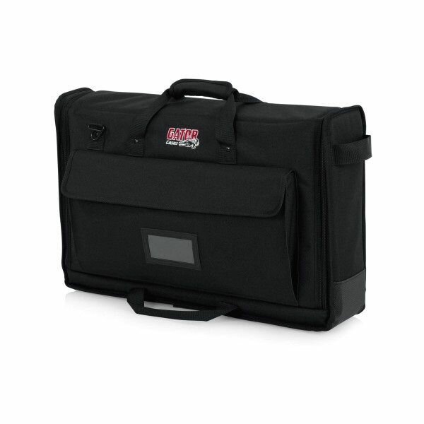 Gator G-LCD-TOTE-SM Сумка для переноски ЖК-экранов