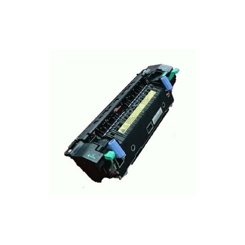 Термоузел Печь в сборе совм для HP CLJ 5550 Apex восст 19403₽
