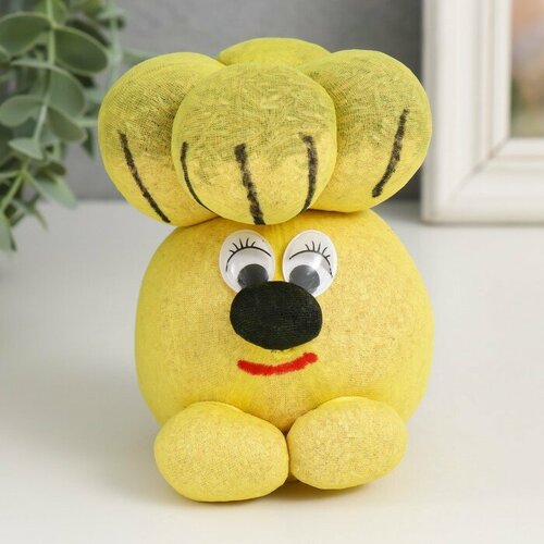 Травянчик Вырастайка Одуванчик 745₽