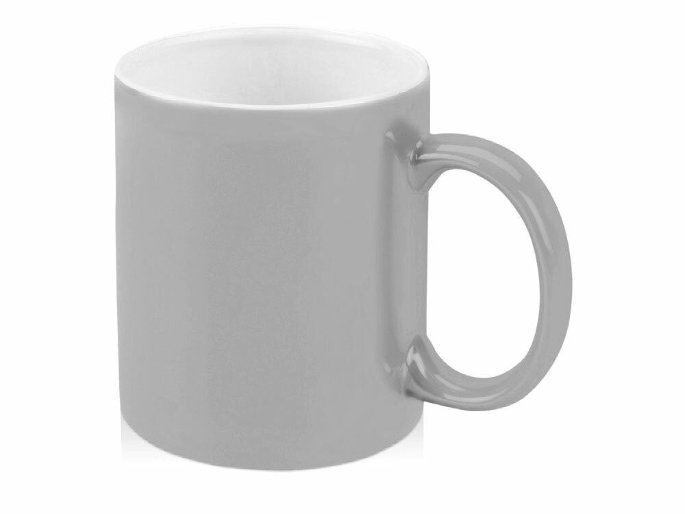 фото Кружка «Марко»