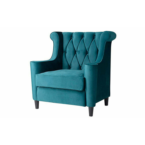 Кресло MDeHouse MELBURNE