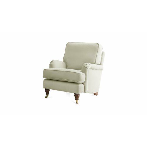 Кресло Бристоль