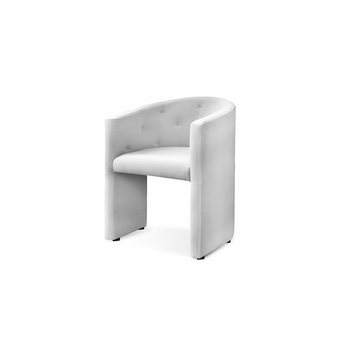 Кресло Суматра