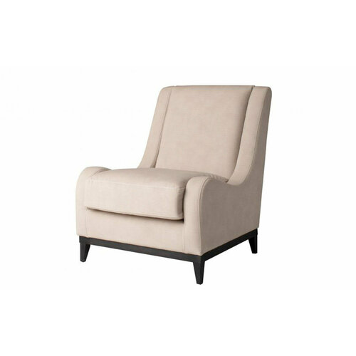 Кресло MDeHouse RAY