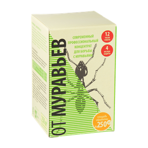 Основная фотография от вендора