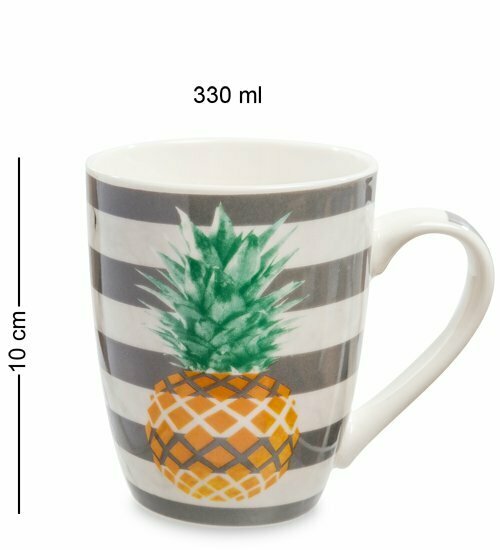 Кружка MUG-182/1 113-108398