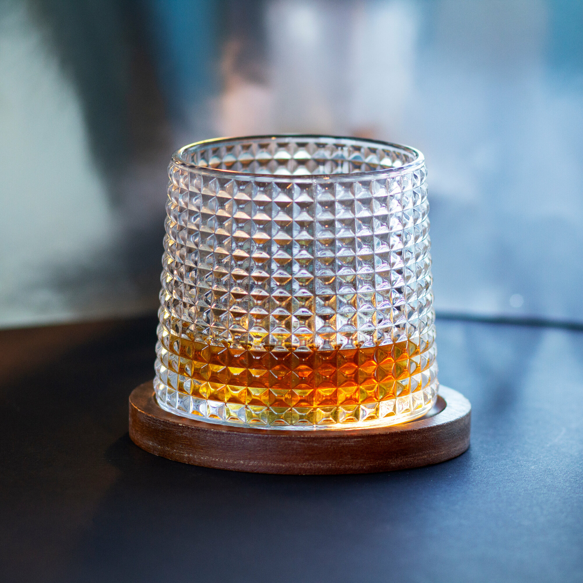 фото Стакан 'Issue' (разные дизайны) / GreyRibbing