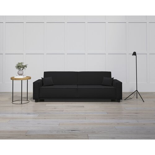 Диван нэндо 