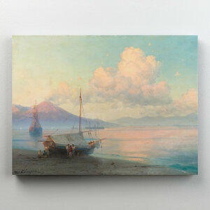 Основная фотография от вендора