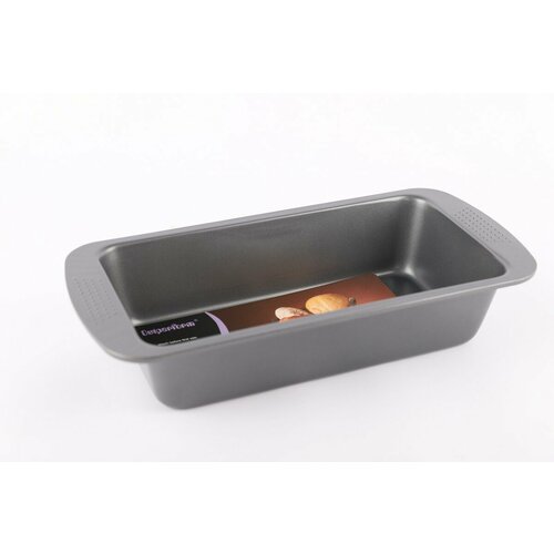 Форма для запекания 653LO 33х16х6,5см