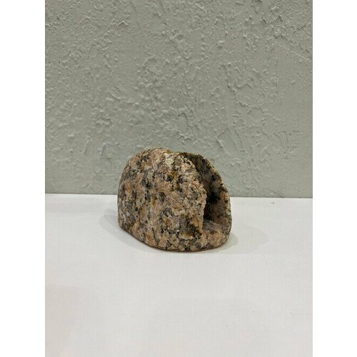 Салфетница