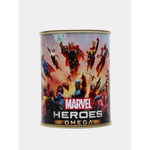 Копилка для денег монет и купюр детская 599₽