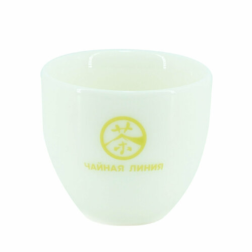 Фирменная пиала 