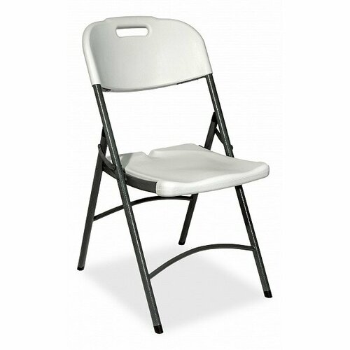 Стул складной Mebelion D25