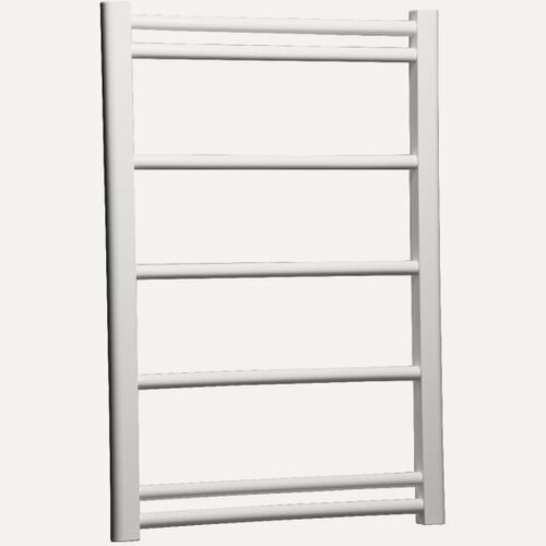 Изображение товара Полотенцесушитель Wertrus TR0180507 TR01 80х50-7