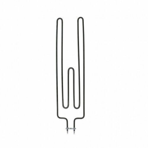 ТЭН для печей 2000W Harvia Sawo 256-ZSE ZSE-256 21256 197200₽