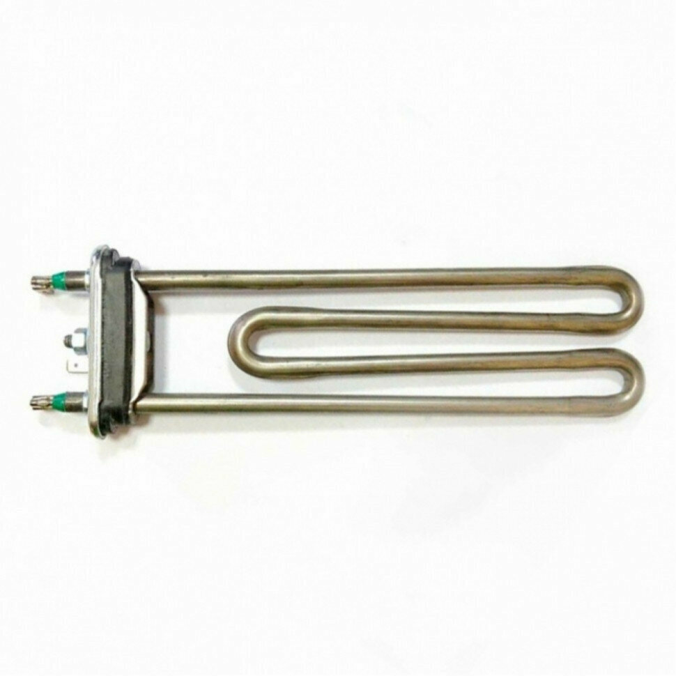 фото ТЭН 2500W для Zanussi, L235мм (HTR015ZN), 325116
