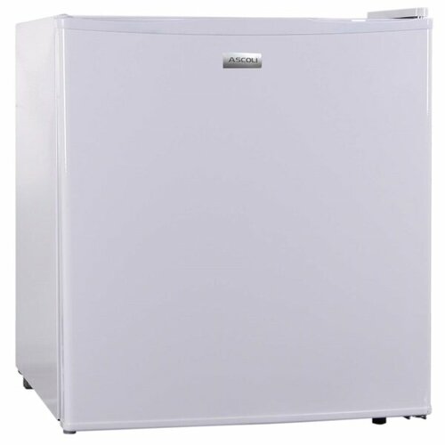 Холодильник Ascoli ASRI50 10377₽