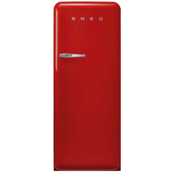 Холодильник Smeg FAB28RRD5