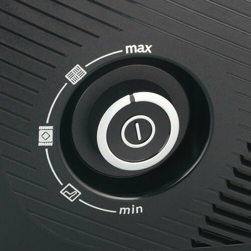 Пылесос с пылесборником Bosch BGLS2BA3D8 1711500₽