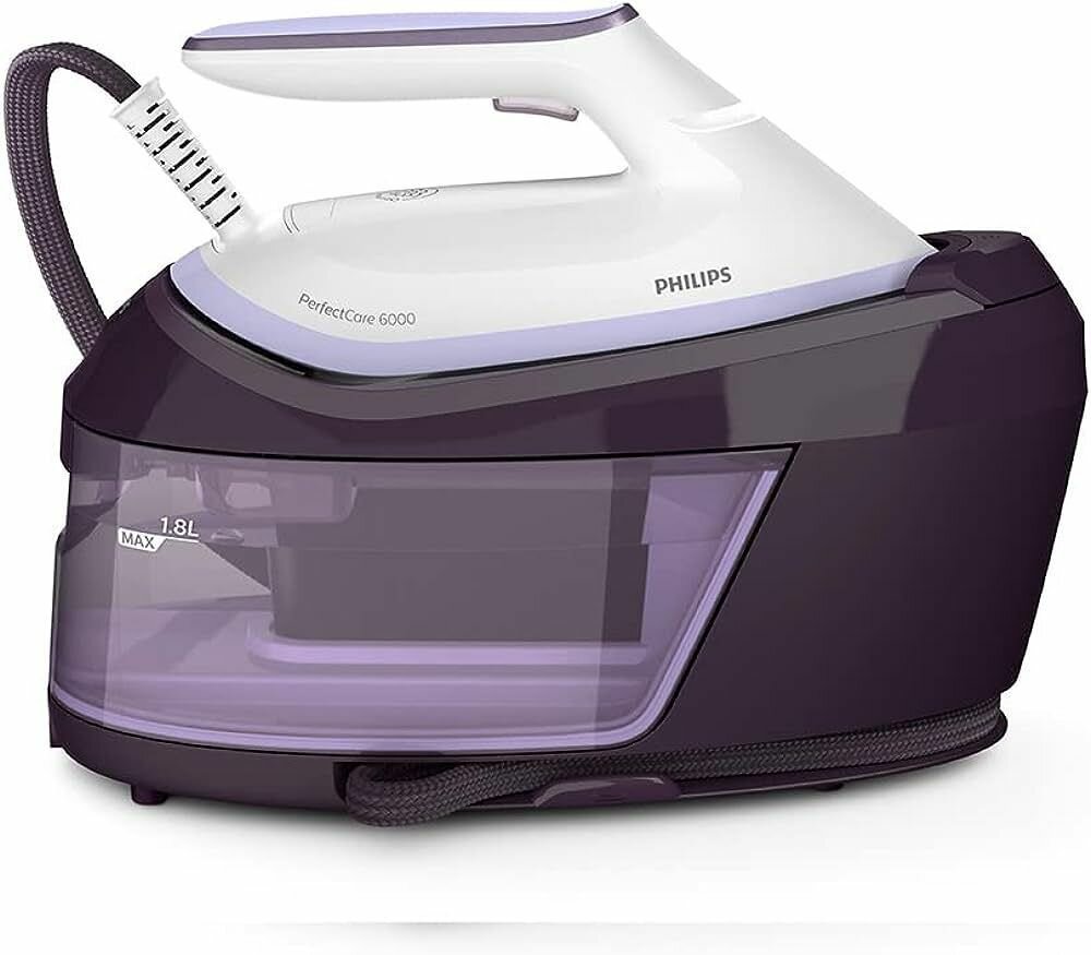 Steam generators for ironing фото 30