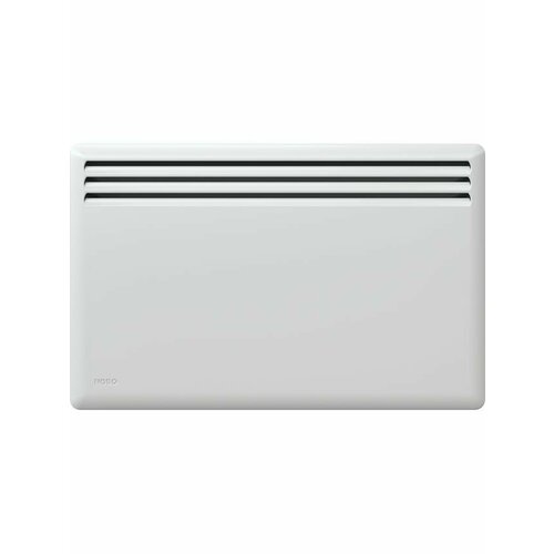 Конвектор электрический обогреватель Nobo Viking NFK4N 07 2452700₽