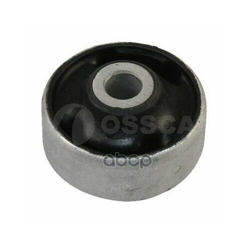 Сайлентблок рычага подвески Ossca 03191 492₽