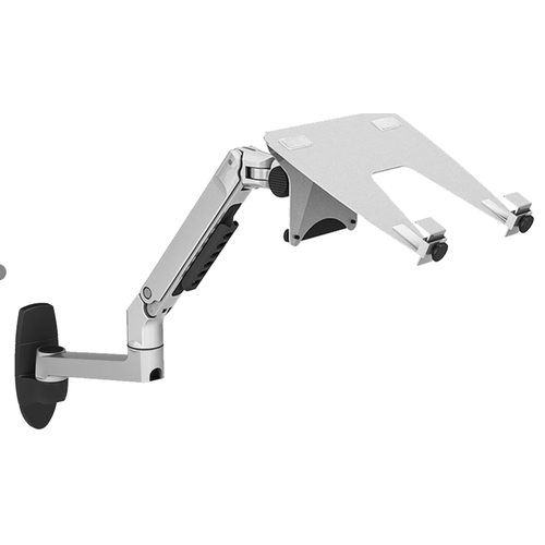 V62WT/XSJ8012WT Настенный кронштейн для ноутбука