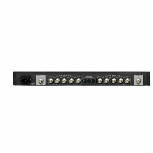 RFIntell UA404I