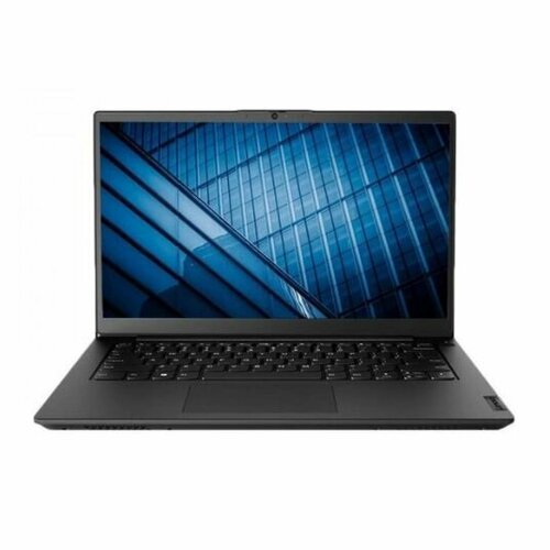 Ноутбук Lenovo K14 Gen 1 IPS FHD 1920x1080 21CSS1BK0016 Черный 14 Intel Core i7-1165G7 16ГБ DDR4 512ГБ SSD Iris Xe Graphics Без ОС 11418000₽
