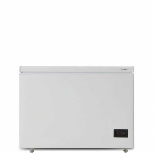Морозильный ларь B-240KDN БИРЮСА 2415700₽