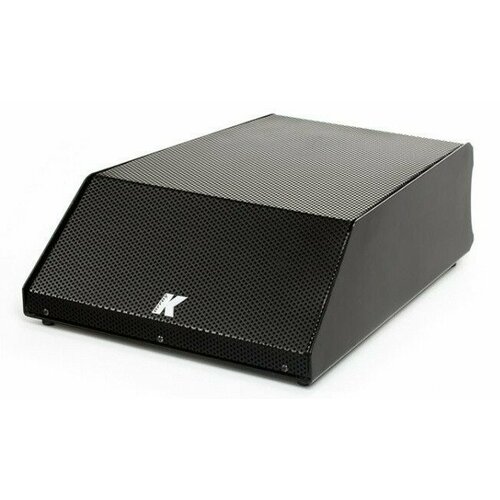 K-Array KRM33P пассивный сценический монитор, 300 Вт, цвет черный