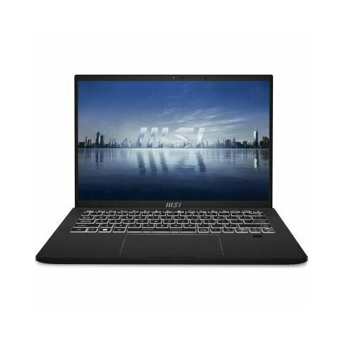 Ноутбук MSI Summit 14 E14 Flip Evo A13MT-464RU IPS WQXGA Touch 2560x1600 9S7-14F111-464 Черный 14 Core i7-1360P 32ГБ 1ТБ SSD Iris Xe Win 11 Pro 16629000₽