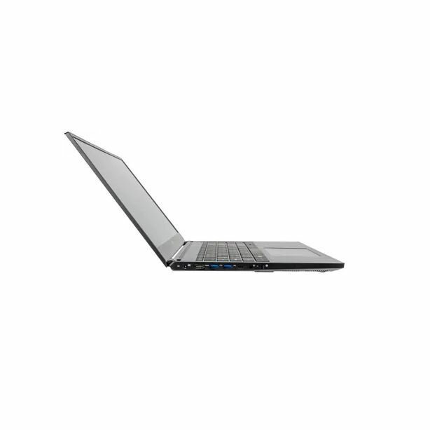 Ноутбук HIPER EXPERTBOOK H1600O5165DM