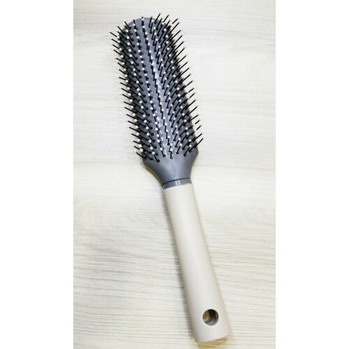 Расческа для волос Белый