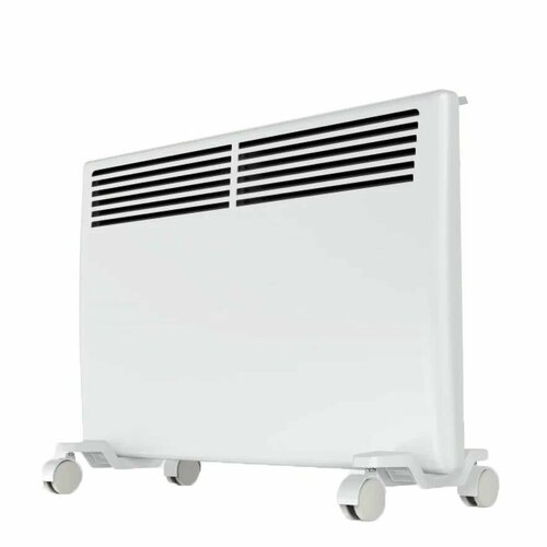 Конвектор ZEDER BIANCO 15EX-01 567000₽