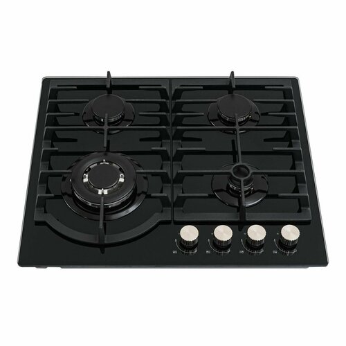 Газовая варочная поверхность Manya GG611B 1899000₽