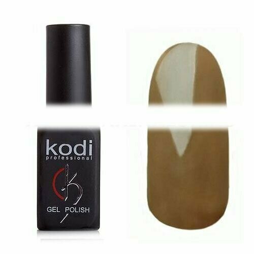 гель лак gel polish kodi 12ml p 30 Kodi, Гель-лак № 23 (12ml)