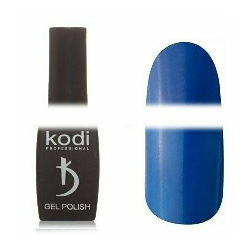 Kodi, Гель-лак № 180 (8ml)