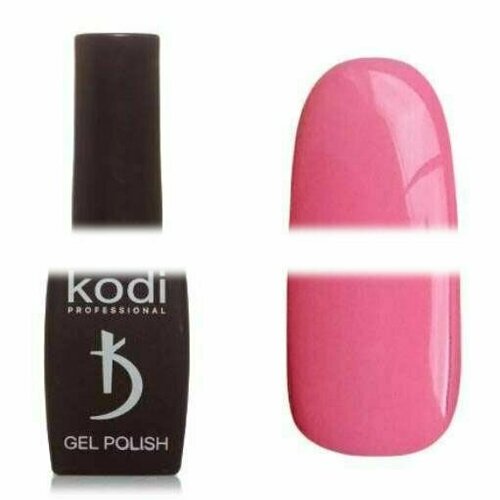 Kodi, Гель-лак № 40P (8ml)