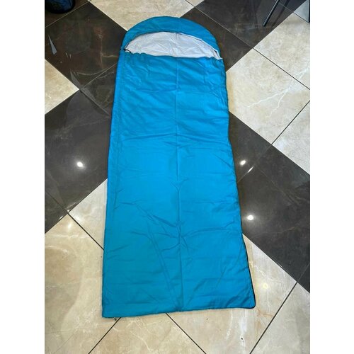 Спальный мешок 261900₽