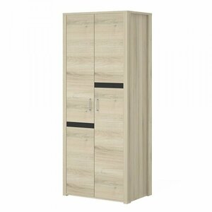 Основная фотография от вендора