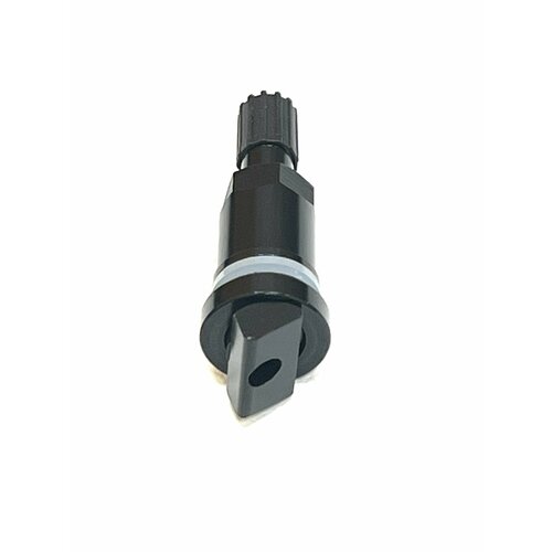 Черный вентиль 1шт для датчиков для ремонта в шинах 52933d4100 для Hyundai Kia 375₽